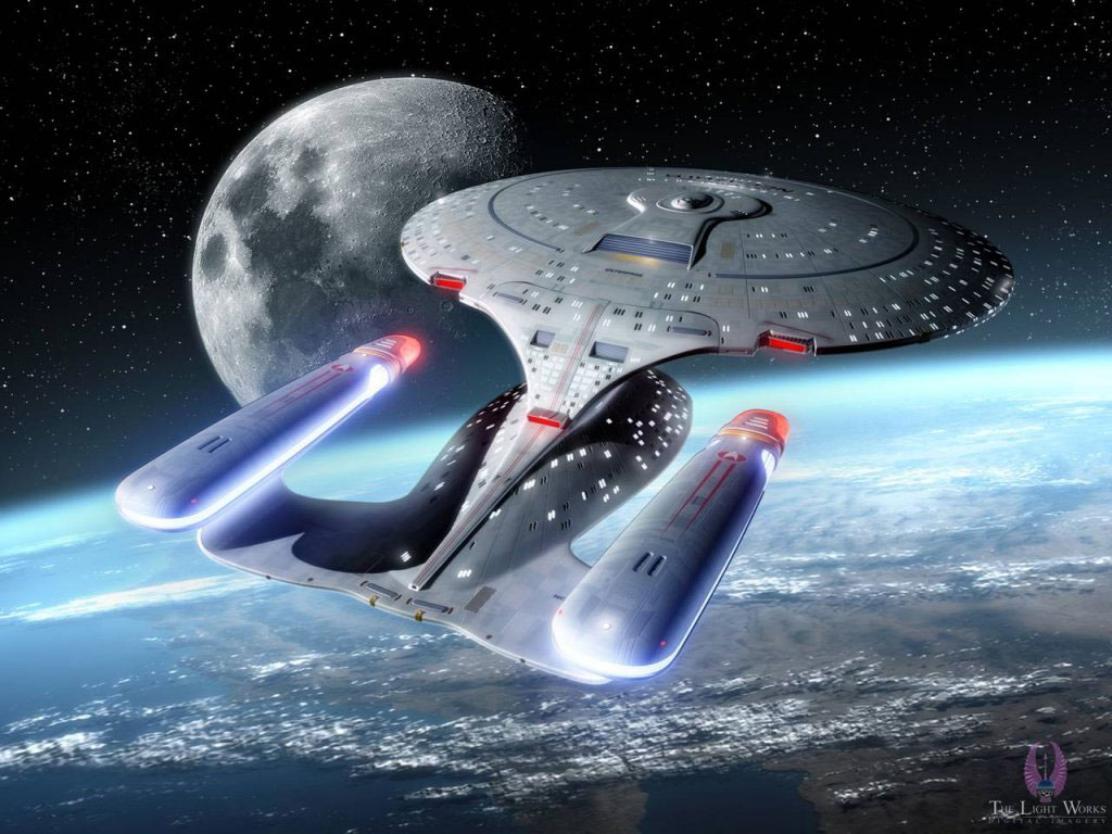 ncc-1701-b-enterprise.jpg